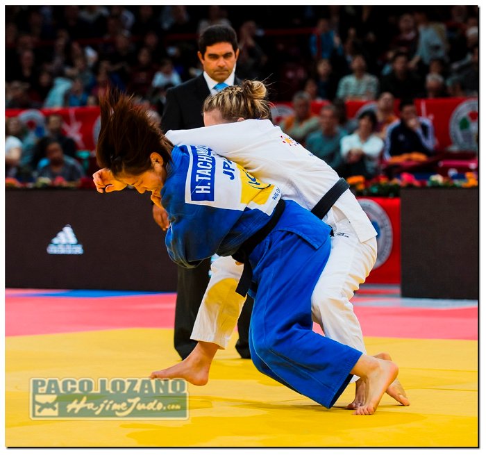 Paris 2014 by P.Lozano cat -70 kg_PLM4410